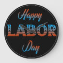 Search for workers art Labour