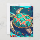 Search for polynesian postcards Nature