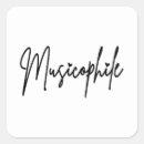 Search for classic rock stickers Music lover