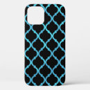 Search for moroccan quatrefoil iphone cases Modern