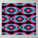 Search for indian posters Geometric