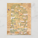 Search for frieze postcards Tree of life