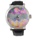 Search for orchid watches White orchids