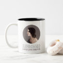 Search for emilys mugs Quote