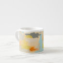 Search for paint brush mugs Abstract