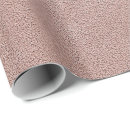 Search for mauve wrapping paper Pale purple