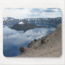 Search for crater lake electronics Oregon