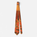 Search for tree fine ties Trees