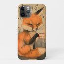 Search for chinese art iphone cases Japan