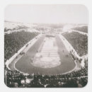 Search for photograph stickers Sports