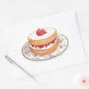 Search for strawberry shortcake stickers Dessert