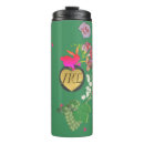 Search for easter bunny mugs Green