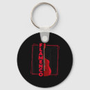 Search for spain key rings Flamenco