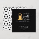 Search for joke christmas cards Cute