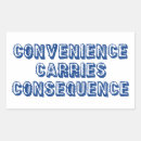 Search for stoic stickers Motivation