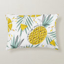 Search for pineapple decor Pattern