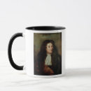 Search for rigaud mugs French