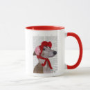 Search for red hats mugs Flowers
