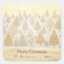 Search for love snow stickers Watercolor
