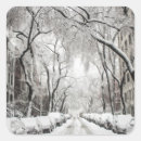 Search for ny stickers City