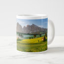 Search for alto mugs Dolomites