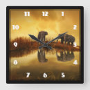 Search for indian elephant art Nature