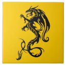 Search for stencil tiles Black