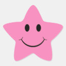 Search for grinning face stickers Happiness