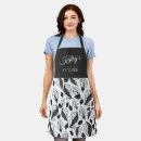 Search for basil aprons Pattern
