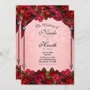 Search for valentine tea party invitations Elegant