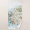 Search for jade bath towels Marble