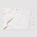 Search for interior gift wrap Modern