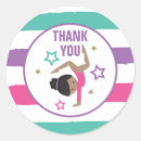 Search for glitter envelope seals Pink