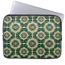 Search for multicolor laptop cases Geometric