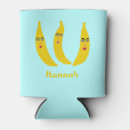 Search for banana gifts Modern