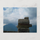 Search for macchu Inca