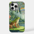 Search for enchanted forest cases Botanical