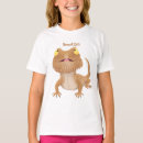 Search for bearded dragon tshirts Pet