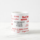 Search for swear word mugs Funny