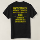 Search for savage clothing Skull