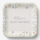 Search for baby in bloom baby shower decor Girl