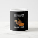 Search for leftovers mugs Food lover