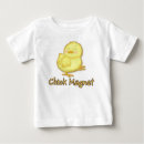 Search for chicks baby shirts Farm