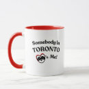 Search for somebody loves mugs Cute