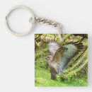 Search for stretches key rings Wildlife
