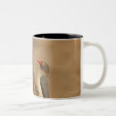 Search for teamwork humor mugs Humour