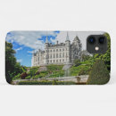 Search for architectural iphone cases Building