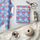 Search for snoopy wrapping paper Peanuts
