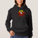 Search for puffin hoodies Animal
