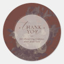 Search for rustic floral stickers Script